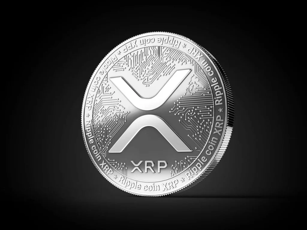 Peter Brandt Prefers Monero as XRP Rally Faces Selling Pressure