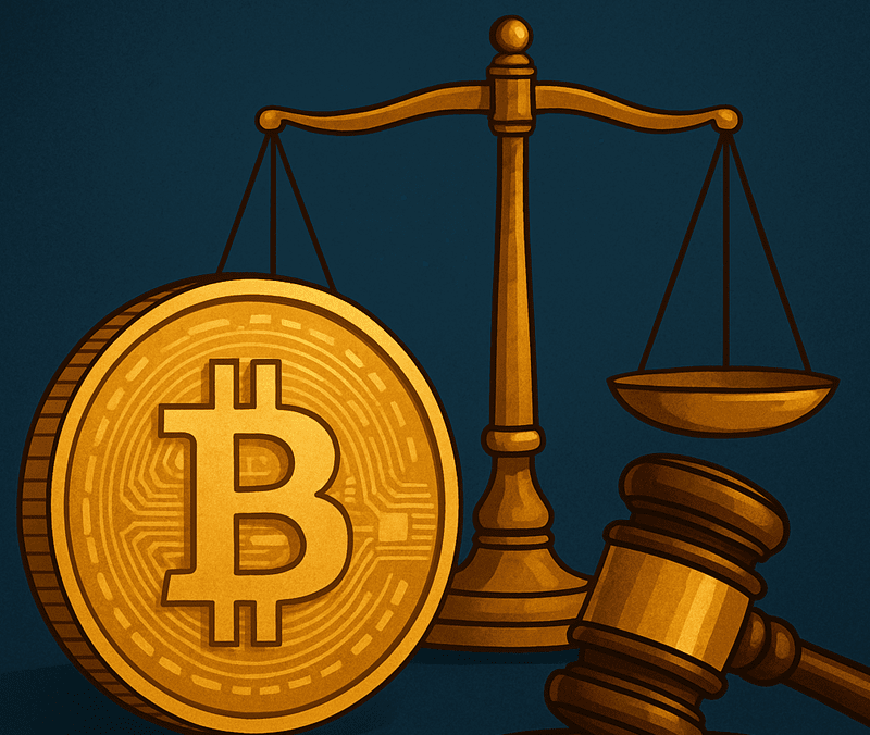 Ulga podatkowa MicroStrategy. Co oznacza dla rynku krypto? Ulga podatkowa MicroStrategy